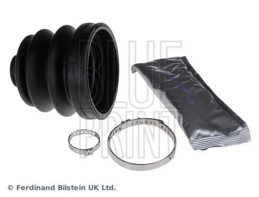 Bellow Kit, drive shaft