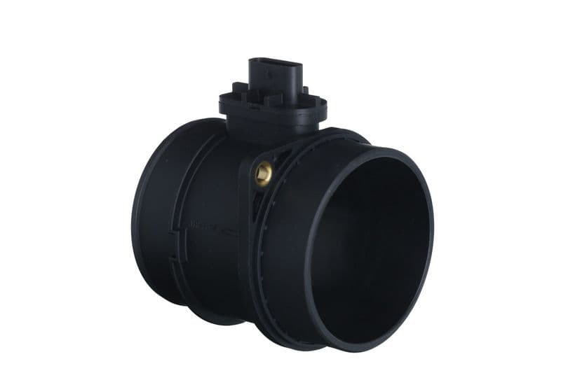 Luchtstroommeter (5 pin, module) past: HYUNDAI GRAND SANTA FÉ, IX35, IX55, SANTA FÉ II, SANTA FÉ III  KIA BORREGO, CARNIVAL III, SORENTO II, SPORTAGE, SPORTAGE III 2.0D/2.2D/3.0D 10.97-