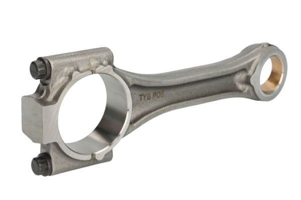 Connecting Rod
