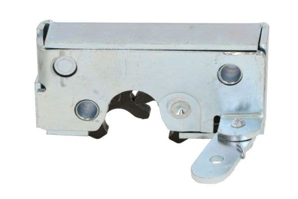 Door lock past: JOHN DEERE 7000, 8000
