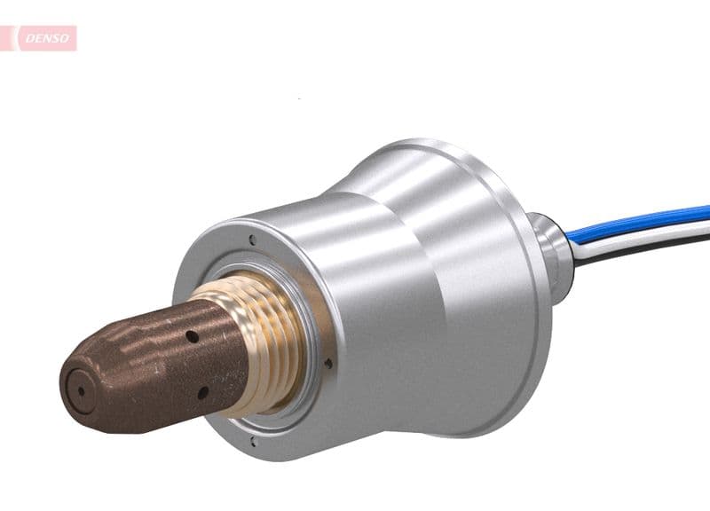 Lambda sonde (aantal draden 4, 540mm) past: LEXUS NX II, UX  TOYOTA C-HR, CAMRY, COROLLA, RAV 4 V 2.0-2.5H 08.17-