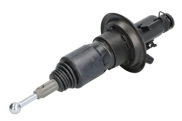 Hoofdcilinder koppeling , voertuig met het stuurwiel op de links past: CITROEN BERLINGO  PEUGEOT 308 II, PARTNER, RIFTER 1.2-1.6D 09.13-