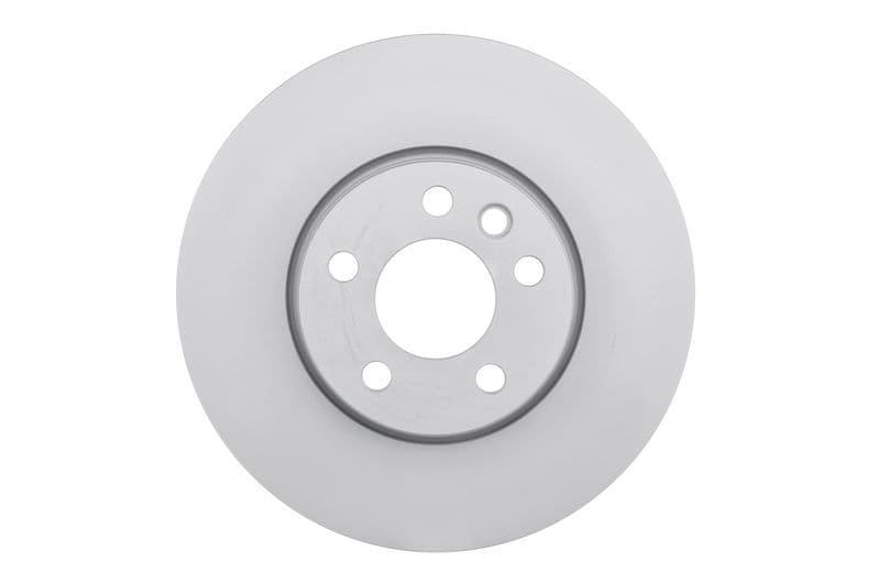 Brake disc Voor Links/Rechts past: BENTLEY BENTAYGA  FORD GALAXY I, GALAXY MK I  SEAT ALHAMBRA  VW CALIFORNIA T4 CAMPER, SHARAN, TRANSPORTER T4 1.8-6.0 07.90-