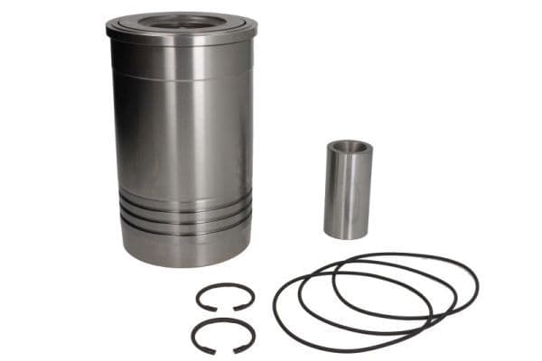 Repair Kit, piston/cylinder liner