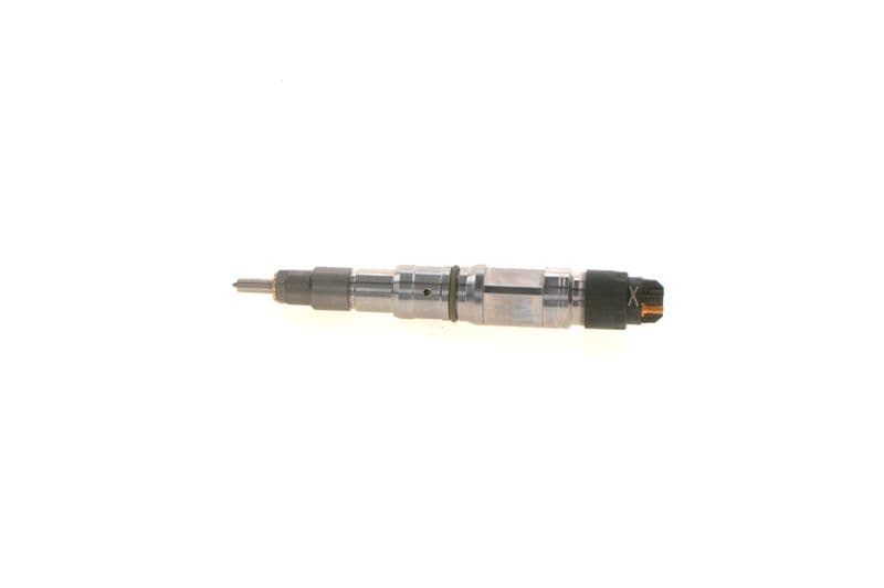 Elektromagnetische CR injector (status (en) factory remanufactured) past: MAN LION´S COACH, TGS I, TGX I D2676440-D2676LOH31