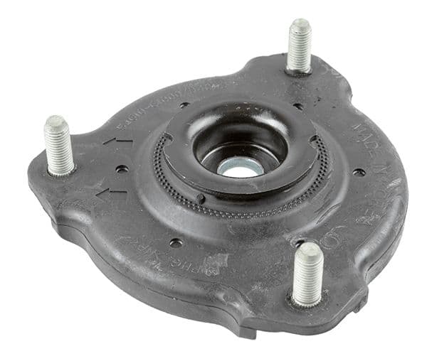 Suspension Strut Support Mount