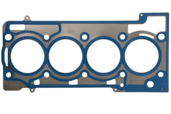 Cylinder head gasket