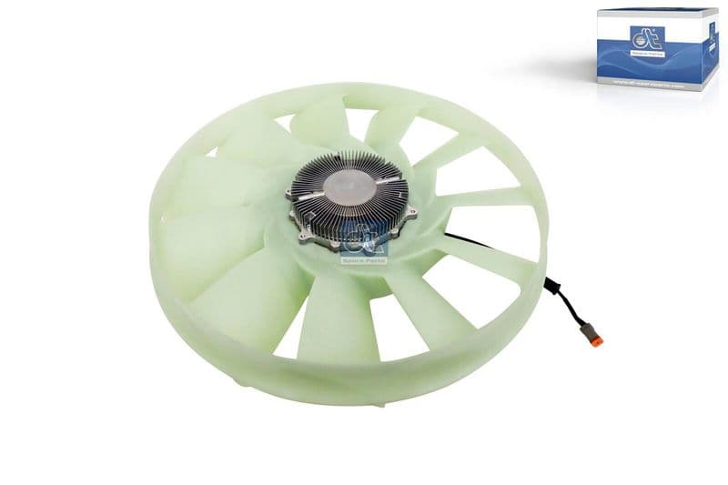 Airconditioning compressor (gereviseerd) past: NISSAN QASHQAI I, X-TRAIL II  OPEL MOVANO A, VIVARO A  RENAULT ESPACE IV, GRAND SCENIC II, LAGUNA II, MEGANE II, SCENIC II, TRAFIC II 1.6-2.5D 09.00-