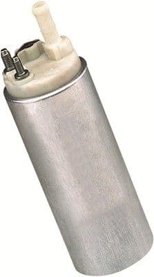 Elektrische brandstofpomp (patroon) past: AUDI 80 B4, A6 C5, A8 D2  MITSUBISHI CARISMA 1.6-4.2 06.93-06.06
