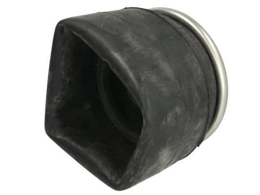 Luchtveringsbalgen Achter Links/Rechts past: DAF SB  BOVA FUTURA 01.74-