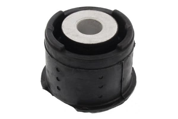 As van de aandrijfas Voor Rechts 543mm (gereviseerd, (EN) OE Technology SX 52°) past: MERCEDES CLS (C218), CLS SHOOTING BRAKE (X218), E T-MODEL (S212), E (W212) 2.2D-5.5 01.09-12.17