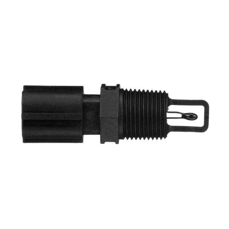 Sensor, intake air temperature