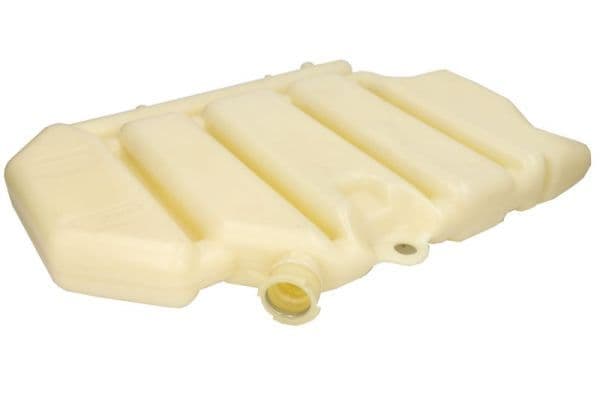 Wasmachine tank (met sensor opening) past: MAN L2000 06.93-