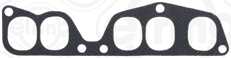 Gasket, intake manifold housing