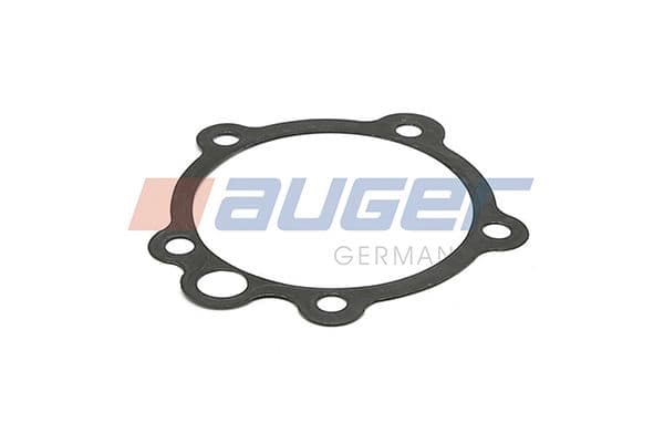 Luchtblazer past: IVECO DAILY III, DAILY IV, DAILY V 2.3D-Electric 05.99-02.14