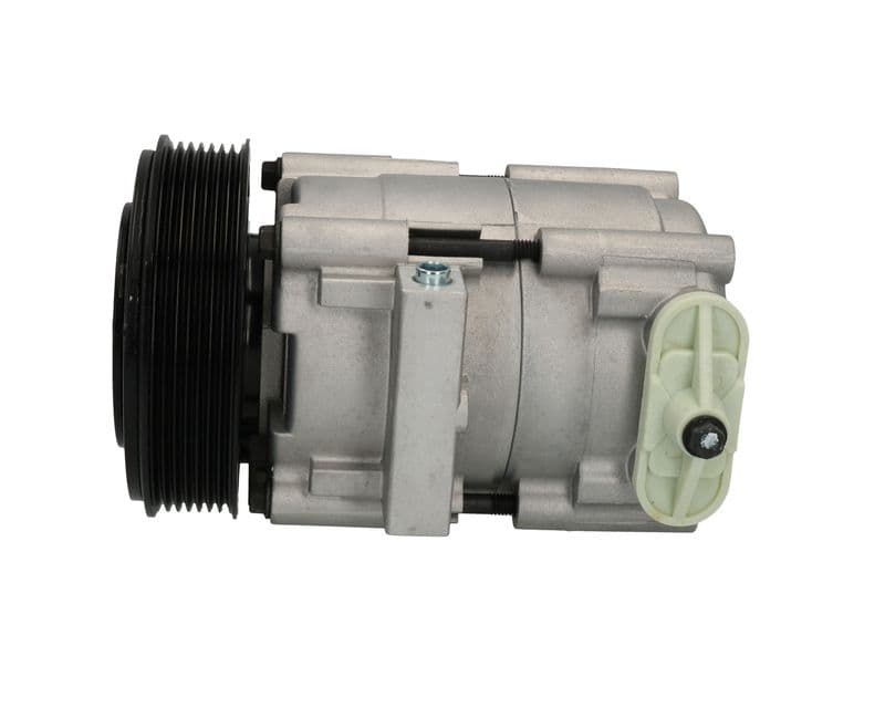 Airconditioning compressor past: FORD MONDEO III, TRANSIT, TRANSIT TOURNEO 2.0D-3.2D 01.00-12.14