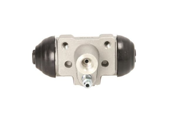 Wheel brake cylinder
