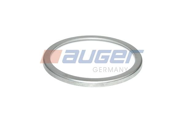 Differentiële beugels (181,5x212x12mm) past: VOLVO F10, F12, F16, FH12, FH16, FL10, FL12, N10 D10A320-TD163ES 01.73-
