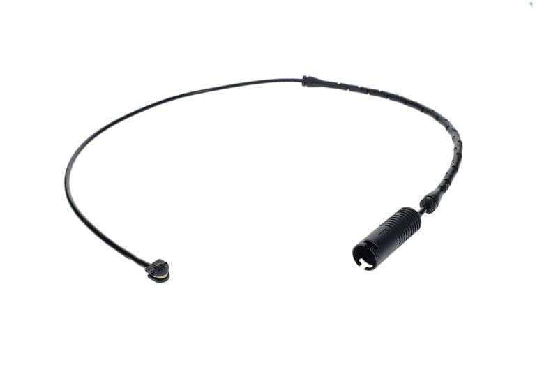 Sensor remblokslijtage Voor past: BMW 3 (E36), Z3 (E36) 1.6-3.0 09.90-06.03