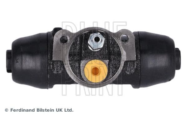 Wheel brake cylinder