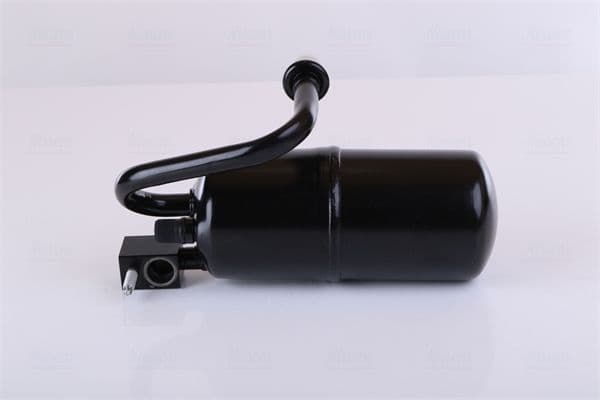 Droger voor airconditioning past: JEEP CHEROKEE 2.5/4.0 10.84-09.01