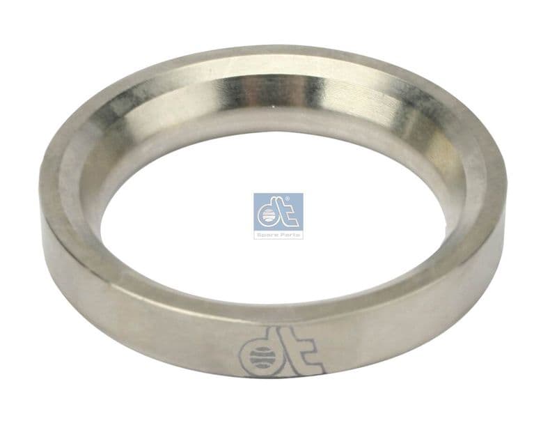 Timingset (ketting + elementen) past: BMW 3 (E90), 3 (E91), 3 (E92), 3 (E93), 5 (E60), 5 (E61), 6 (E63), 7 (E65, E66, E67), X3 (E83), X5 (E70), X6 (E71, E72) 2.5D/3.0D 06.02-07.14