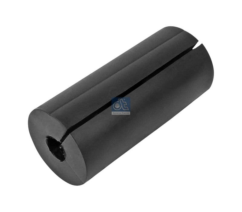 Bushing, stabiliser bar