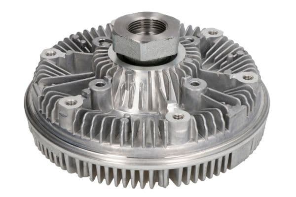 Ventilatorkoppeling past: CASE IH 2003 CVT, 1135, 1145, 1155, 1170, 1190, 1195, 140, 150, 160, 175, 195  CASE-STEYR CVT 6135 PROFI, CVT 6140, CVT 6145, CVT 6150, CVT 6155, CVT 6160, CVT 6165