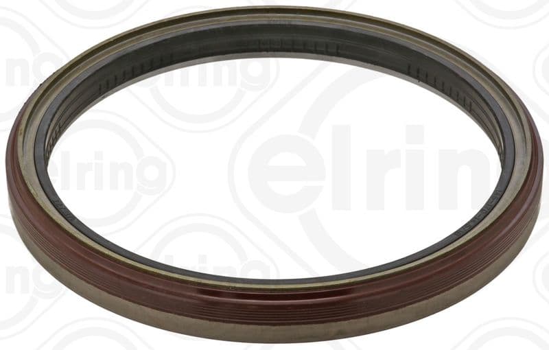 Wielnaafdichting (145x175x18) past: SCANIA past: SCANIA AD