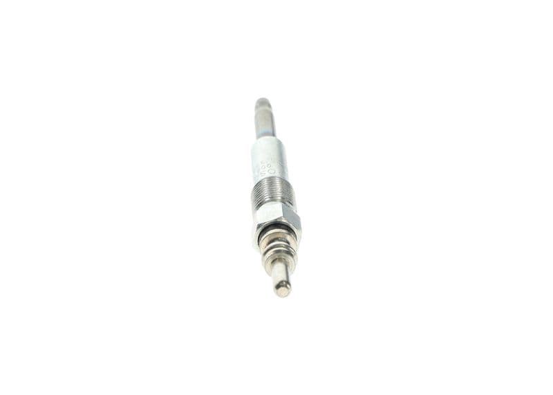 Glow Plug