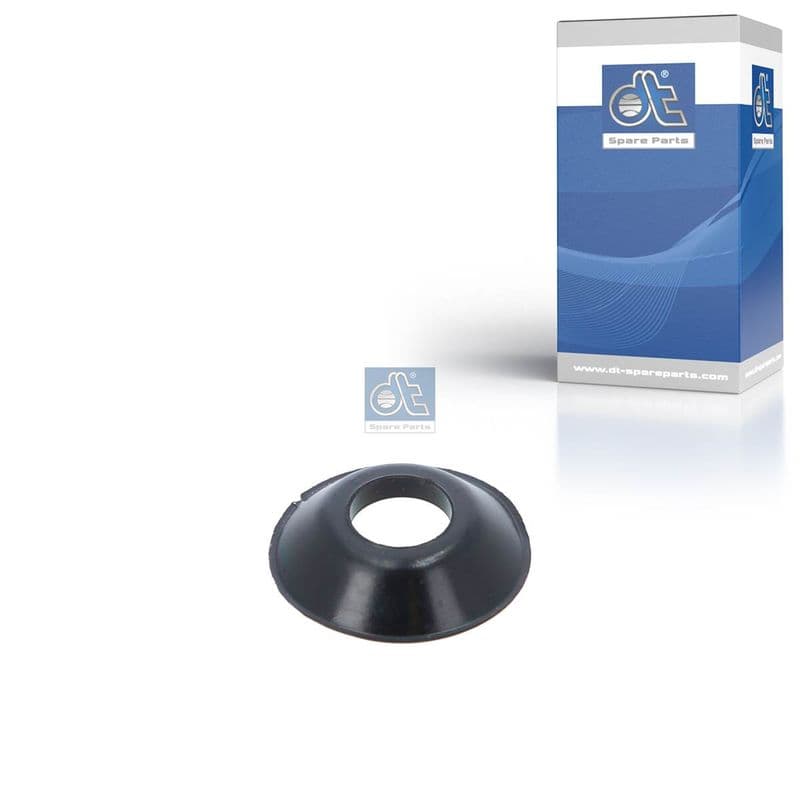 Valve stem gasket/seal