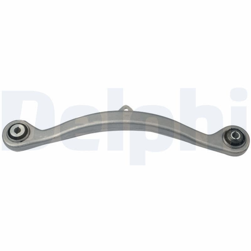 Achteras spoor controle arm Rechts (achter) past: MERCEDES GLE (C167), GLE (V167), GLS (X167) 2.0D-4.0H 10.18-