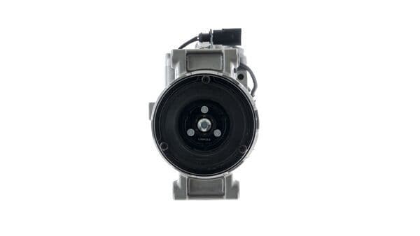 Airconditioning compressor past: AUDI A4 ALLROAD B8, A4 B6, A4 B7, A4 B8, A5, A6 ALLROAD C6, A6 C6, A8 D3, Q5 1.6-3.0D 11.00-05.17