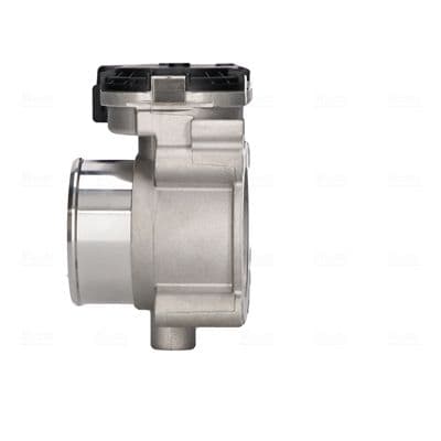 Strangler past: MERCEDES C (CL203), C T-MODEL (S203), C T-MODEL (S204), C (W203), C (W204), CLC (CL203), CLK (A209), CLK (C209), E T-MODEL (S211), E (W211), E (W212) 1.6-1.8LPG 05.02-12.18