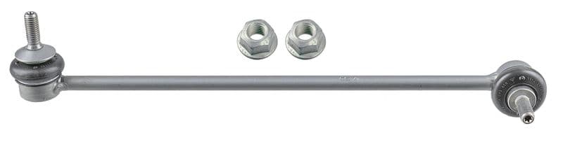 Stabilisatorstang Voor Rechts 350mm past: BMW 2 (G42, G87), 3 (G20, G80, G28), 3 (G21, G81), 4 (G22, G82), 4 (G23, G83) 3.0 11.20-