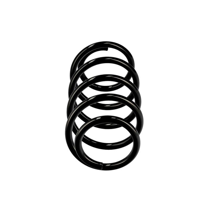 Coil spring