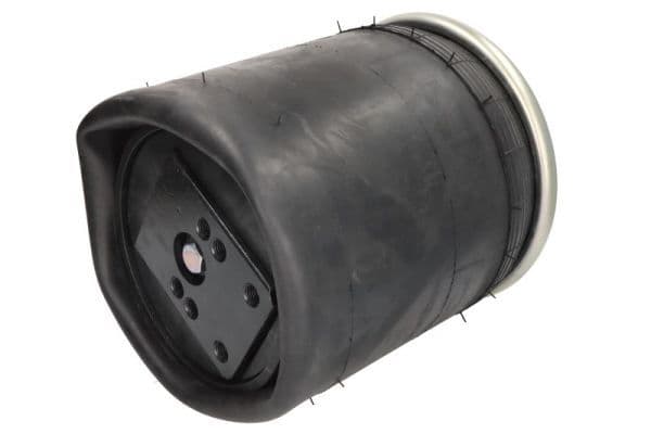 Luchtveringsbalgen ((en) plastic base, (en) with base) past: BPW O