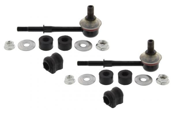 Verwarming past: NISSAN KUBISTAR  RENAULT KANGOO, KANGOO EXPRESS 1.2-1.9D 08.97-