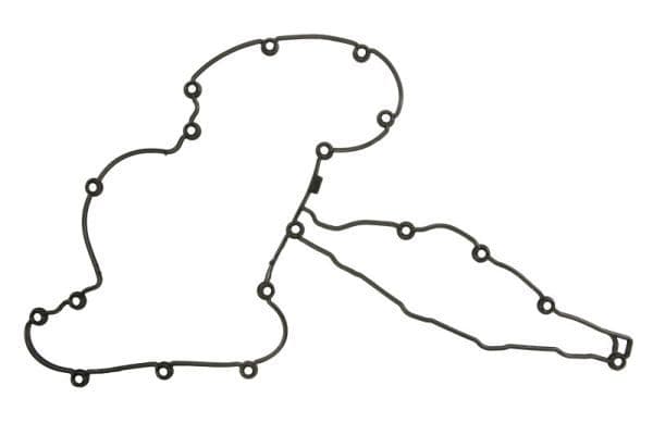 Gasket, cylinder head cover