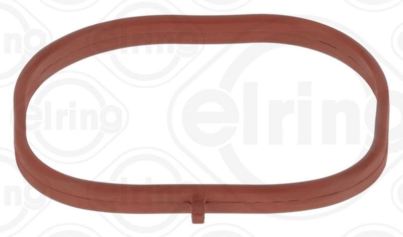 Gasket, intake manifold