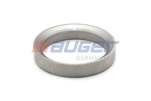 Airconditioning compressor (gereviseerd) past: VOLVO S80 II  FORD GALAXY II, GALAXY MK II, MONDEO IV, S-MAX 1.8D/2.0D 05.06-06.15