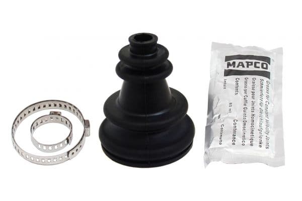 Sensor, oil pressure