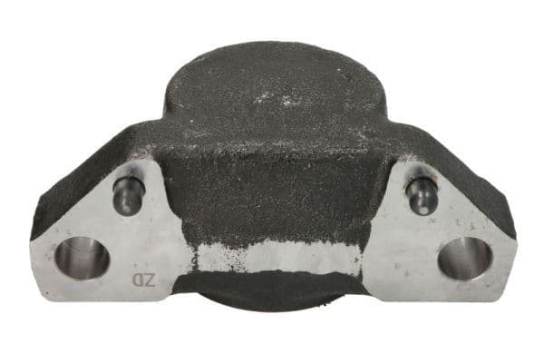 Differentieel element (52,8mm x) past: CASE IH 100 C, 105 C, 105 U, 110 C, 110 U, 120 C, 120 U, 60, 65 C, 70, 75 C, 80, 85 C, 85 U, 90, 90 C, 95, 95 C, 95 U, 100 U, 1060 C, 1070 C, 1070 U