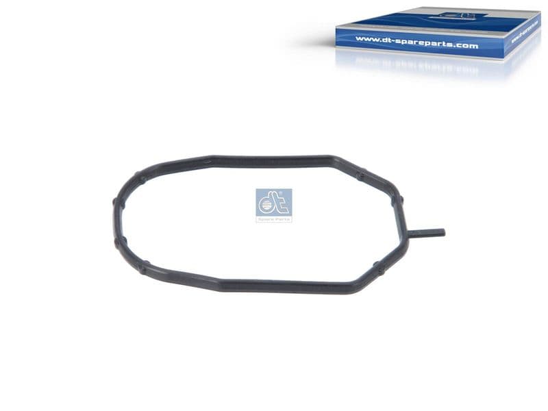 Gasket, intake manifold