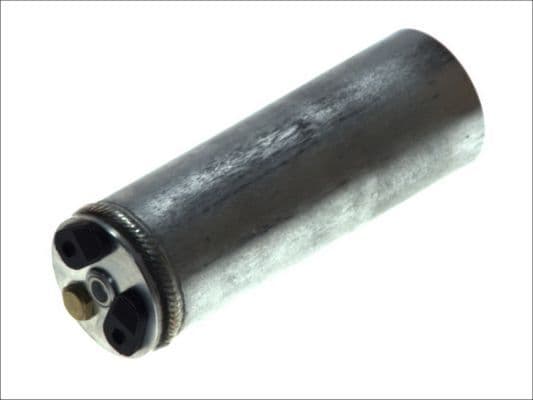 Droger voor airconditioning past: VOLVO S40 I, V40  MITSUBISHI 3000 GT, CARISMA, COLT IV, COLT V, COLT VI, ECLIPSE II, GALANT VIII, LANCER V, LANCER VI, PAJERO SPORT I, SIGMA 1.3-3.0 01.90-