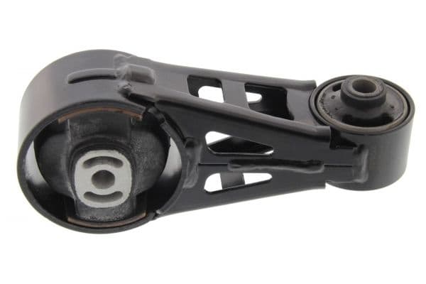 Droger voor airconditioning past: FORD C-MAX, FOCUS C-MAX, FOCUS II 1.4-2.0 10.03-09.12