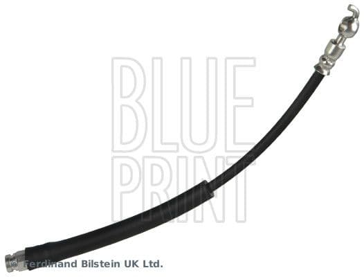 Remleiding/slang Achter Links/Rechts (lengte 404mm) past: MAZDA CX-5 2.0/2.2D/2.5 11.11-