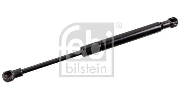 FEBI BILSTEIN