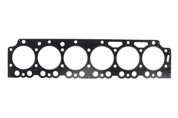 Cylinder head gasket