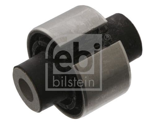 FEBI BILSTEIN